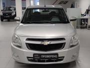Chevrolet Cobalt II Казань  - изображение 24