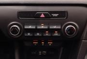 Kia Sportage IV Саратов  - изображение 43