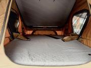 Ford Ranger T6.2 Вологда  - изображение 77