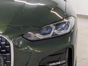 BMW 4 серии G22 G23 G26 Санкт-Петербург  - изображение 41