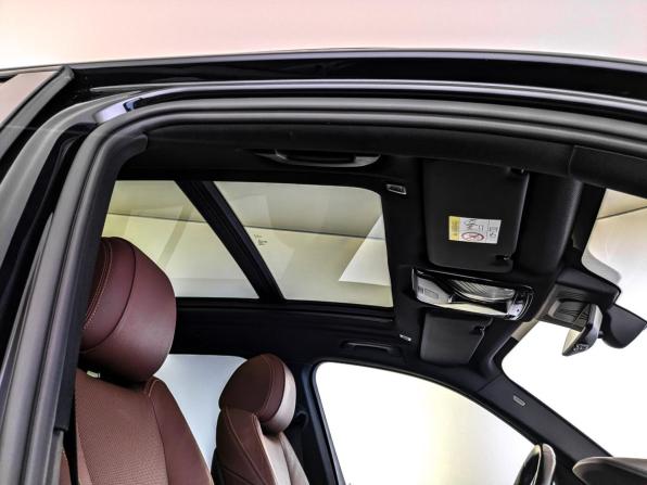 BMW X5 IV (G05/G18) с пробегом 2020 года, цена 7 250 000 рублей, 92752 км, внедорожник, Автокод Объявления