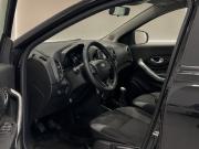 Lada (ВАЗ) XRAY I Челябинск  - изображение 35