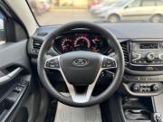 Lada (ВАЗ) Vesta I Пермь  - изображение 27