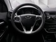 Lada (ВАЗ) Vesta I Ульяновск  - изображение 31