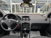 Peugeot 408 I Рестайлинг Тверь  - изображение 46