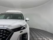 Hyundai Palisade I Архангельск  - изображение 29