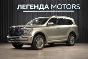 Tank 500 I Иркутск  - изображение 41