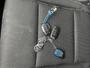 Kia Sportage IV Москва  - изображение 39