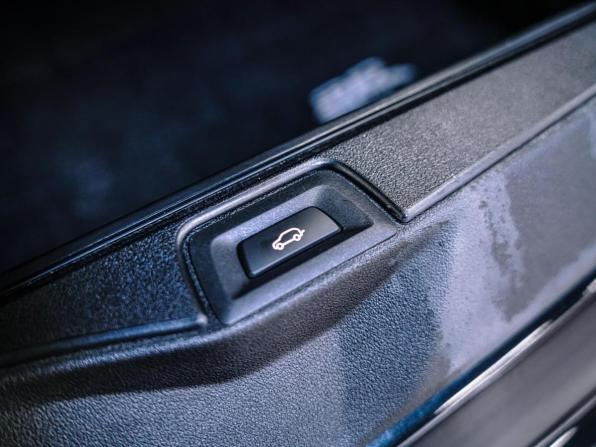 BMW X5 IV (G05/G18) с пробегом 2020 года, цена 7 200 000 рублей, 55211 км, внедорожник, Автокод Объявления