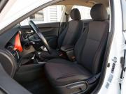 Kia Rio IV Рестайлинг Краснодар  - изображение 28