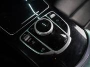 Mercedes-Benz C-Класс IV (W205) Воронеж  - изображение 43
