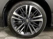 Chery Arrizo 8 Москва  - изображение 30