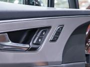 Audi Q7 II (4M) Рестайлинг Санкт-Петербург  - изображение 51
