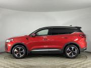 Chery Tiggo 7 Pro Max I Воронеж  - изображение 31