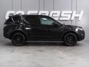 Land Rover Discovery Sport I Воронеж  - изображение 25