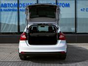Ford Focus III Екатеринбург  - изображение 41