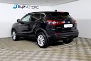 Nissan Qashqai II Нижний Новгород  - изображение 31