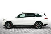 Mercedes-Benz GLS II (X167) Москва  - изображение 31