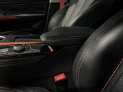 Omoda S5 GT Чебоксары  - изображение 64