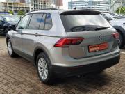 Volkswagen Tiguan II Екатеринбург  - изображение 34