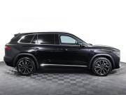 Geely Monjaro I Рестайлинг 2 Москва  - изображение 36