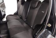 Chevrolet Niva I Рестайлинг Саратов  - изображение 42