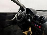 Renault Sandero I Курск  - изображение 22