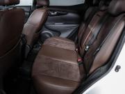 Nissan Qashqai II Рестайлинг Москва  - изображение 29