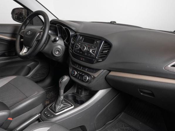 Lada (ВАЗ) Vesta I с пробегом 2020 года, цена 1 063 700 рублей, 143335 км, универсал, Автокод Объявления