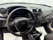 Lada (ВАЗ) Granta I Рестайлинг Азнакаево  - изображение 39