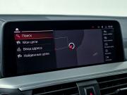 BMW X4 II (G02) Уфа  - изображение 64