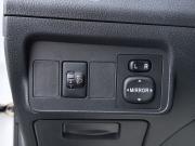 Toyota Corolla X (E140 E150) Рестайлинг Мурманск  - изображение 38