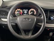 Lada (ВАЗ) Vesta I Рестайлинг (NG) Екатеринбург  - изображение 49