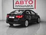 Kia Cerato II Челябинск  - изображение 37