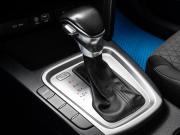 Kia Ceed III Краснодар  - изображение 40