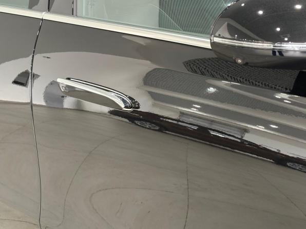 Mercedes-Benz E-Класс VI (W214 S214) с пробегом 2026 года, цена 9 099 000 рублей, 12 км, седан, Автокод Объявления