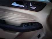 Mercedes-Benz GLE Coupe I (C292) Москва  - изображение 45