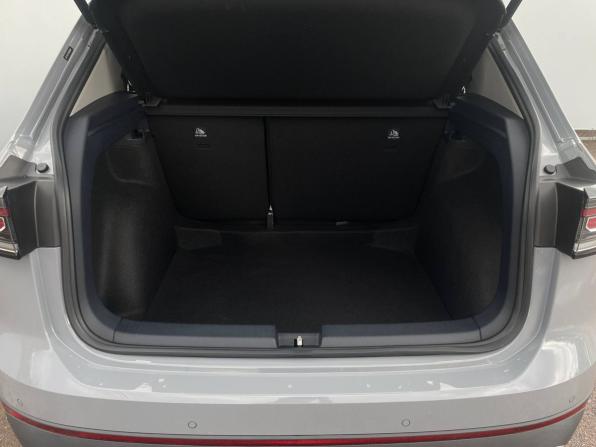 Volkswagen Tharu XR с пробегом 2026 года, цена 3 100 000 рублей, 32 км, внедорожник, Автокод Объявления