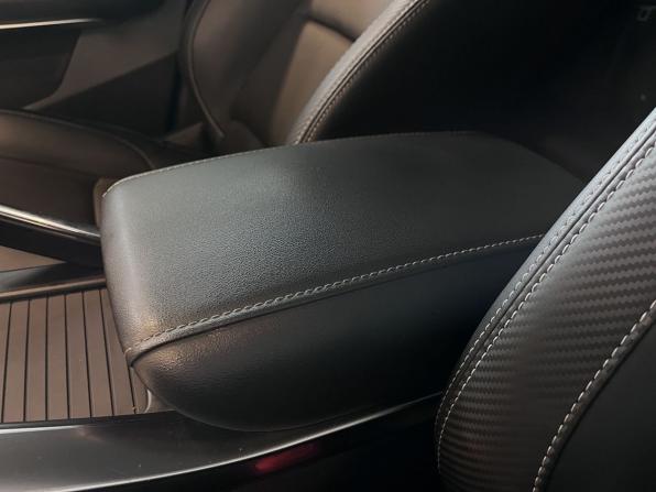 Geely Atlas Pro с пробегом 2022 года, цена 2 480 000 рублей, 38948 км, внедорожник, Автокод Объявления