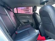 Kia Rio IV Уфа  - изображение 33
