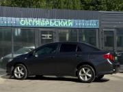 Toyota Corolla X (E140 E150) Ижевск  - изображение 44