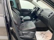 Volkswagen Tiguan II Энгельс  - изображение 68