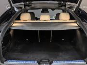 Mercedes-Benz GLC Coupe I (C253) Москва  - изображение 38