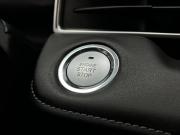 Chery Tiggo 7 Pro Max I Казань  - изображение 32