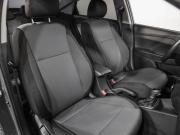 Hyundai Solaris II Рестайлинг Санкт-Петербург  - изображение 51