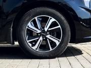Kia Rio IV Рестайлинг Екатеринбург  - изображение 42