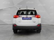 Toyota RAV4 IV (XA40) Новосибирск  - изображение 29