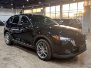 Mazda CX-5 II Рестайлинг Пермь  - изображение 7