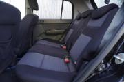 Hyundai Getz I Рестайлинг Ульяновск  - изображение 43