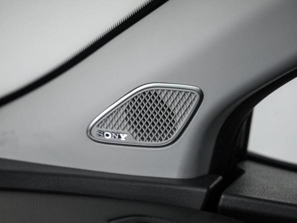 Omoda C5 I с пробегом 2023 года, цена 1 679 000 рублей, 53000 км, внедорожник, Автокод Объявления